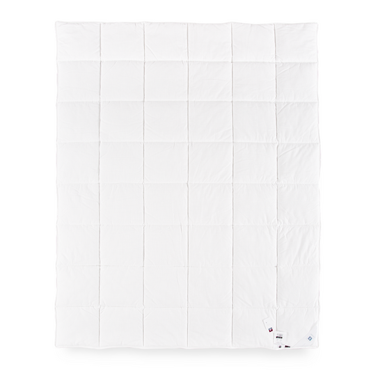 Duvet Pure Alamo Thermo Active AMW