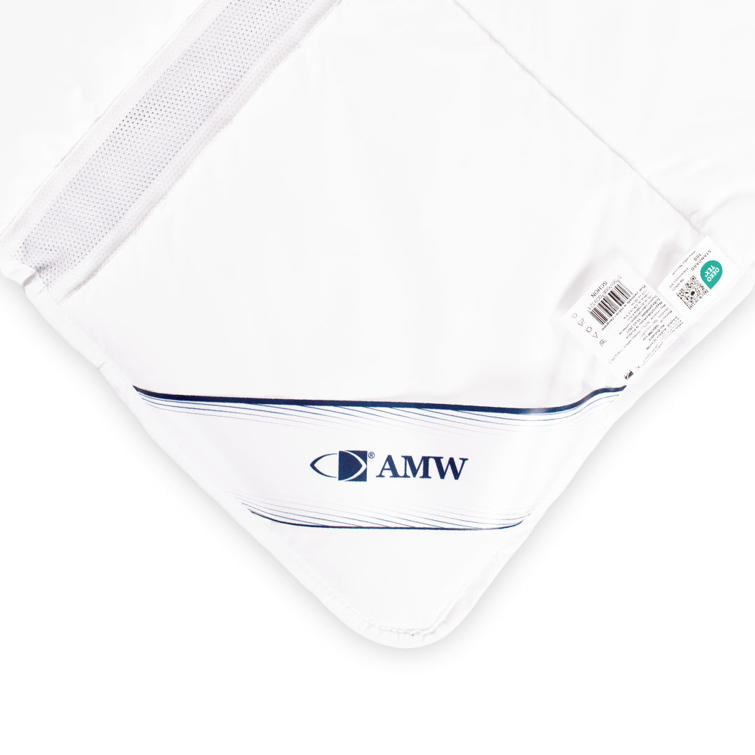 SCHON Air Balance AMW Duvet