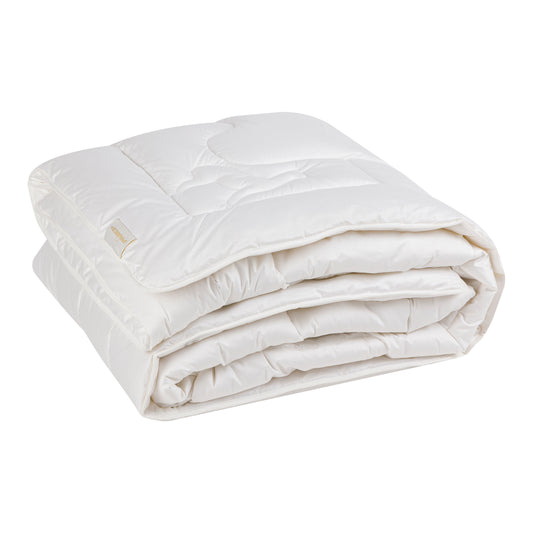 Piórex All-Season Alpaca Natural Duvet