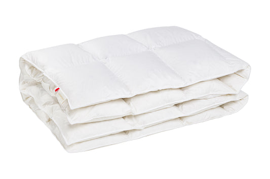 Natural All-Season Children's Duvet Piórex