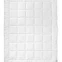Piórex Anti-Dust Mite Synthetic Duvet