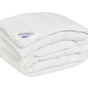 Piórex Anti-Dust Mite Synthetic Duvet