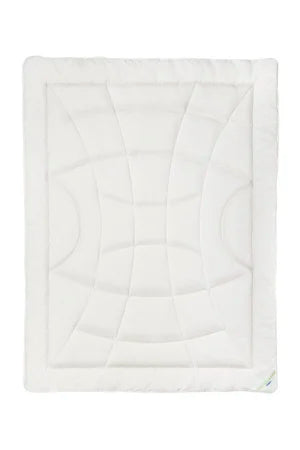 Piórex Bamboo Synthetic Duvet