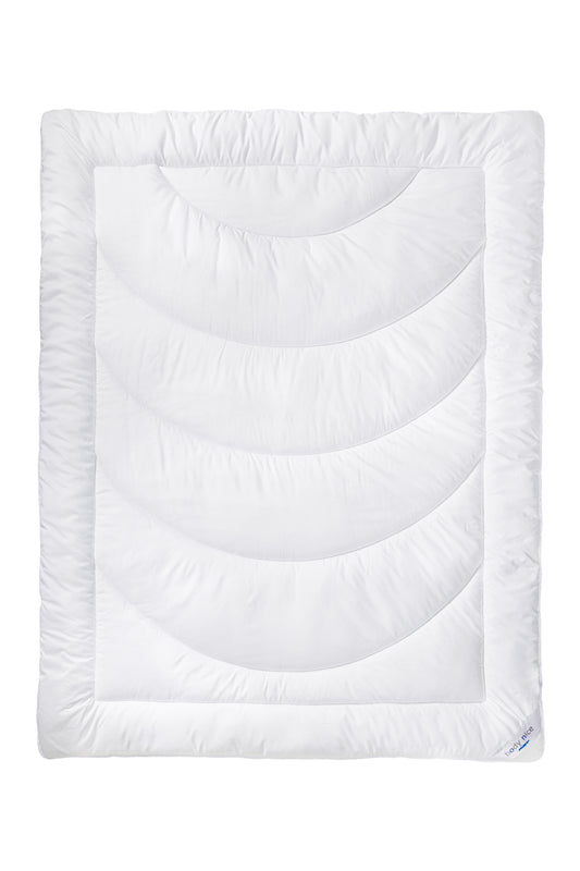 Piórex Body Nice Synthetic Duvet