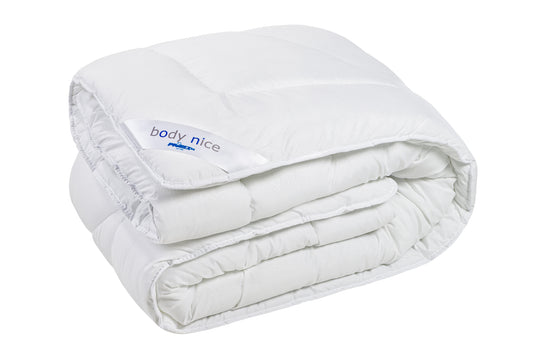 Piórex Body Nice Synthetic Duvet