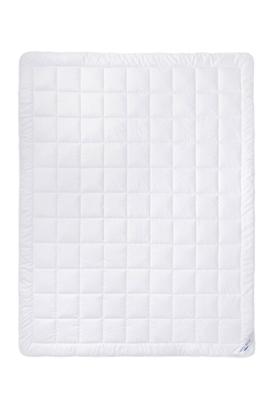 Synthetic duvet Body Nice Tropic Piórex