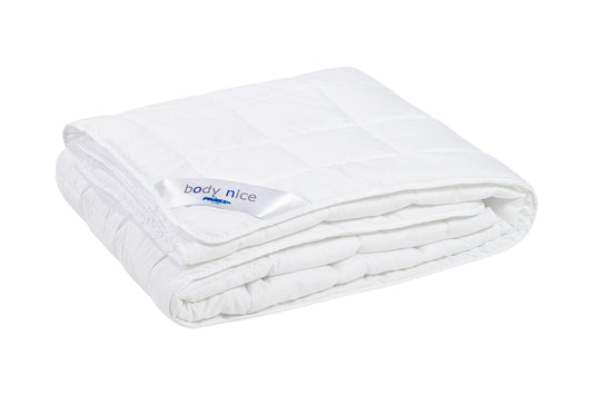 Synthetic duvet Body Nice Tropic Piórex