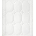 Synthetikbettdecke Cotton Classic Piórex