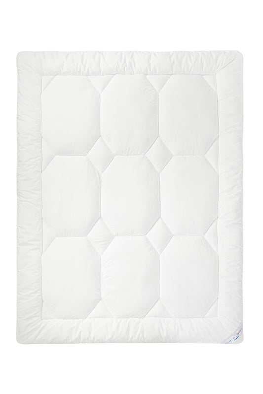 Piórex Cotton Classic Synthetic Duvet