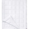 Essmeeda Duo Piórex synthetic duvet