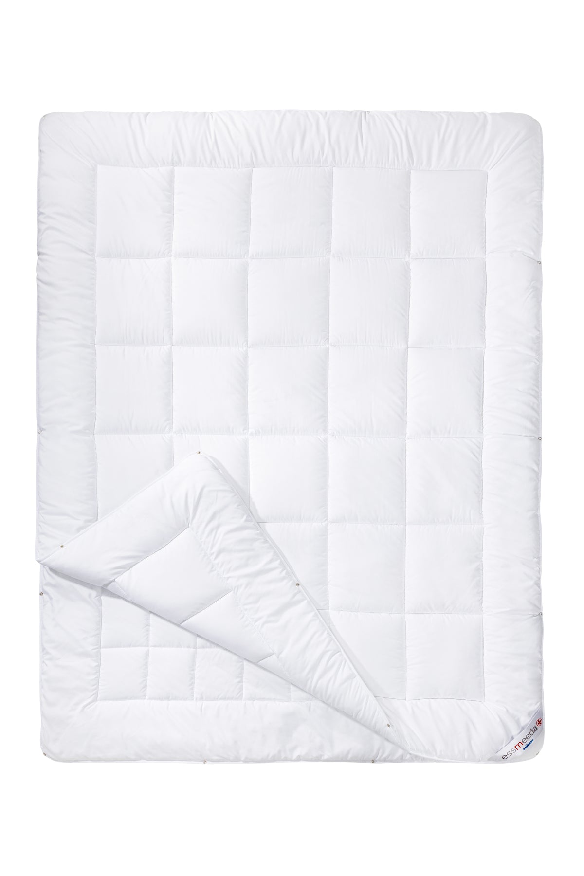 Essmeeda Duo Piórex synthetic duvet