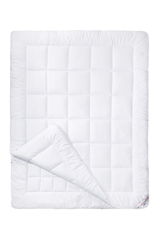 Essmeeda Duo Piórex synthetic duvet