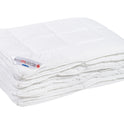 Essmeeda Duo Piórex synthetic duvet