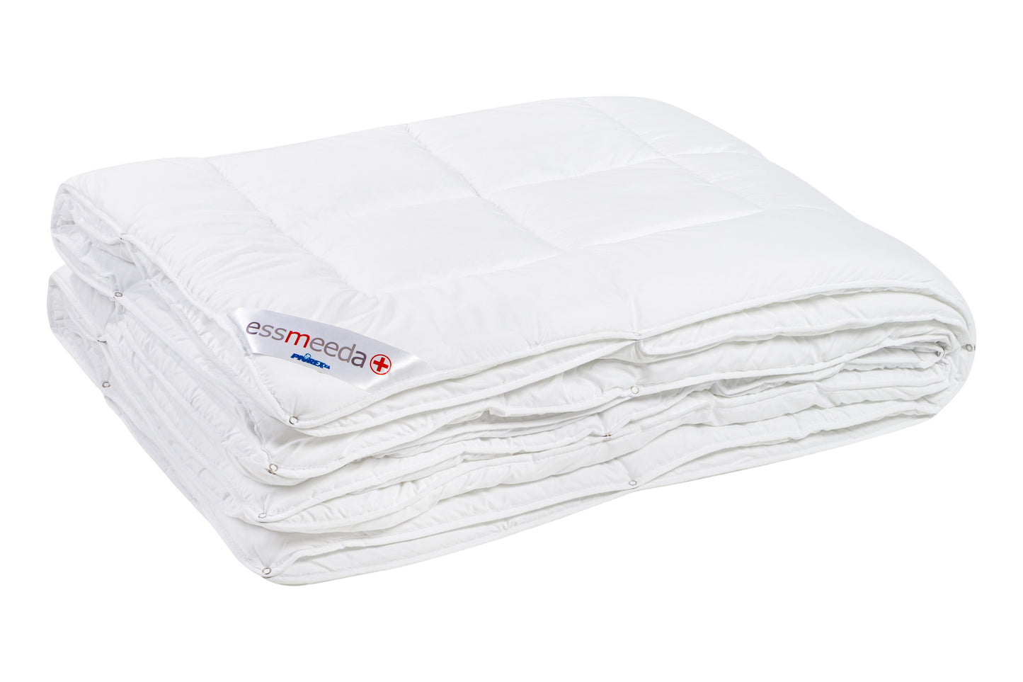 Essmeeda Duo Piórex synthetic duvet
