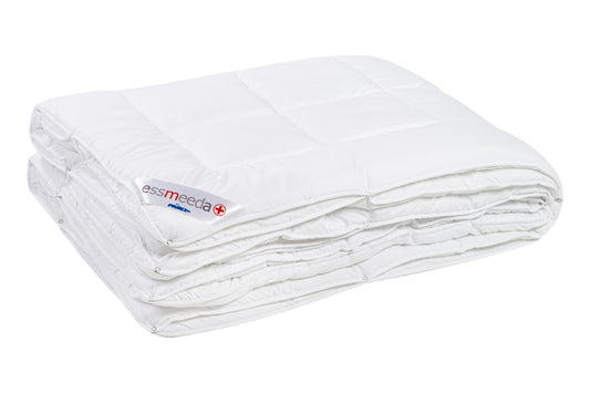 Essmeeda Duo Piórex synthetic duvet