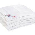 Essmeeda Letnia Piórex Synthetic Duvet