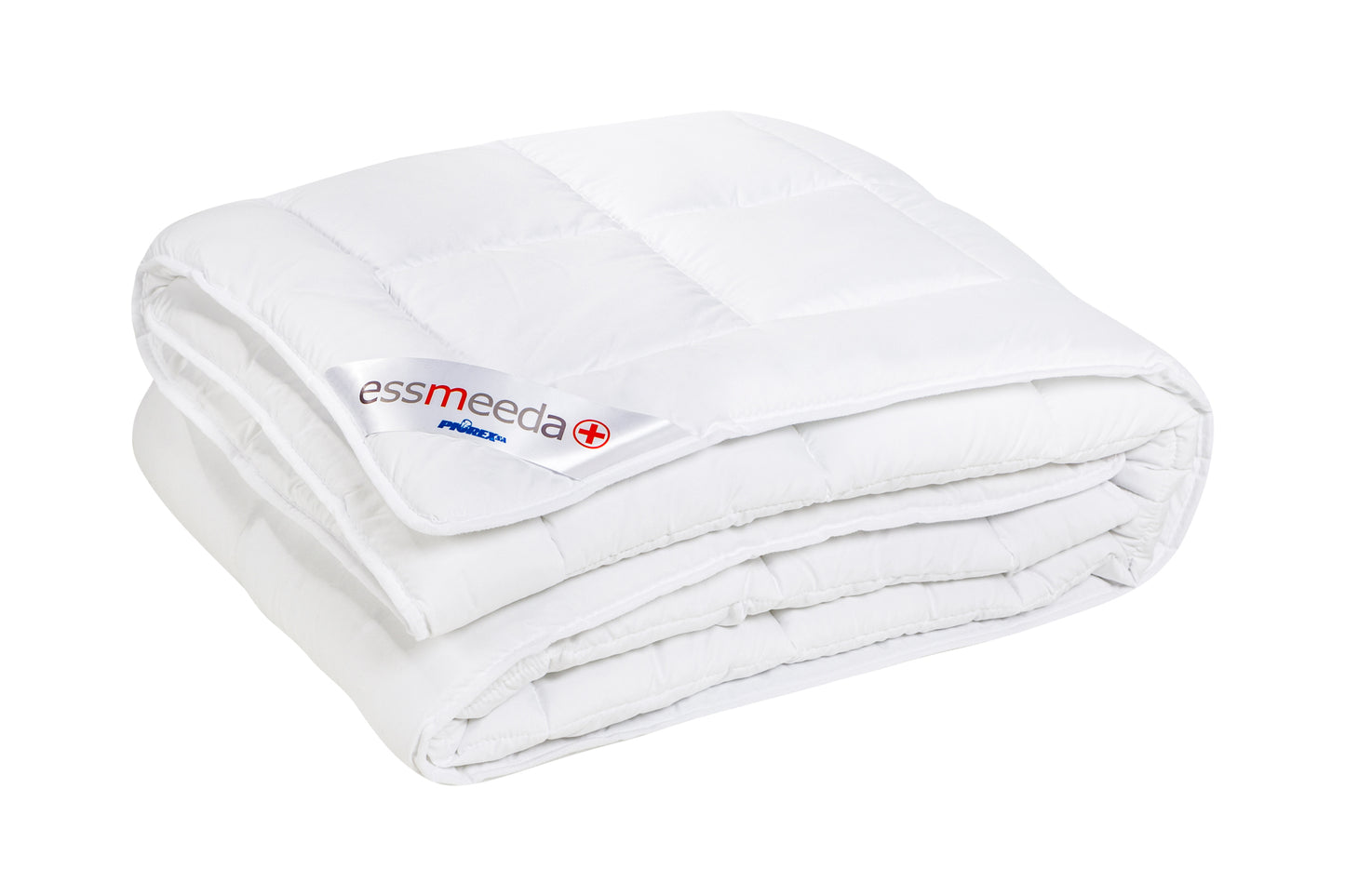 Essmeeda Letnia Piórex Synthetic Duvet