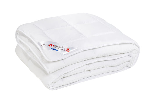 Essmeeda Letnia Piórex Synthetic Duvet