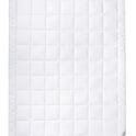 Essmeeda Letnia Piórex Synthetic Duvet
