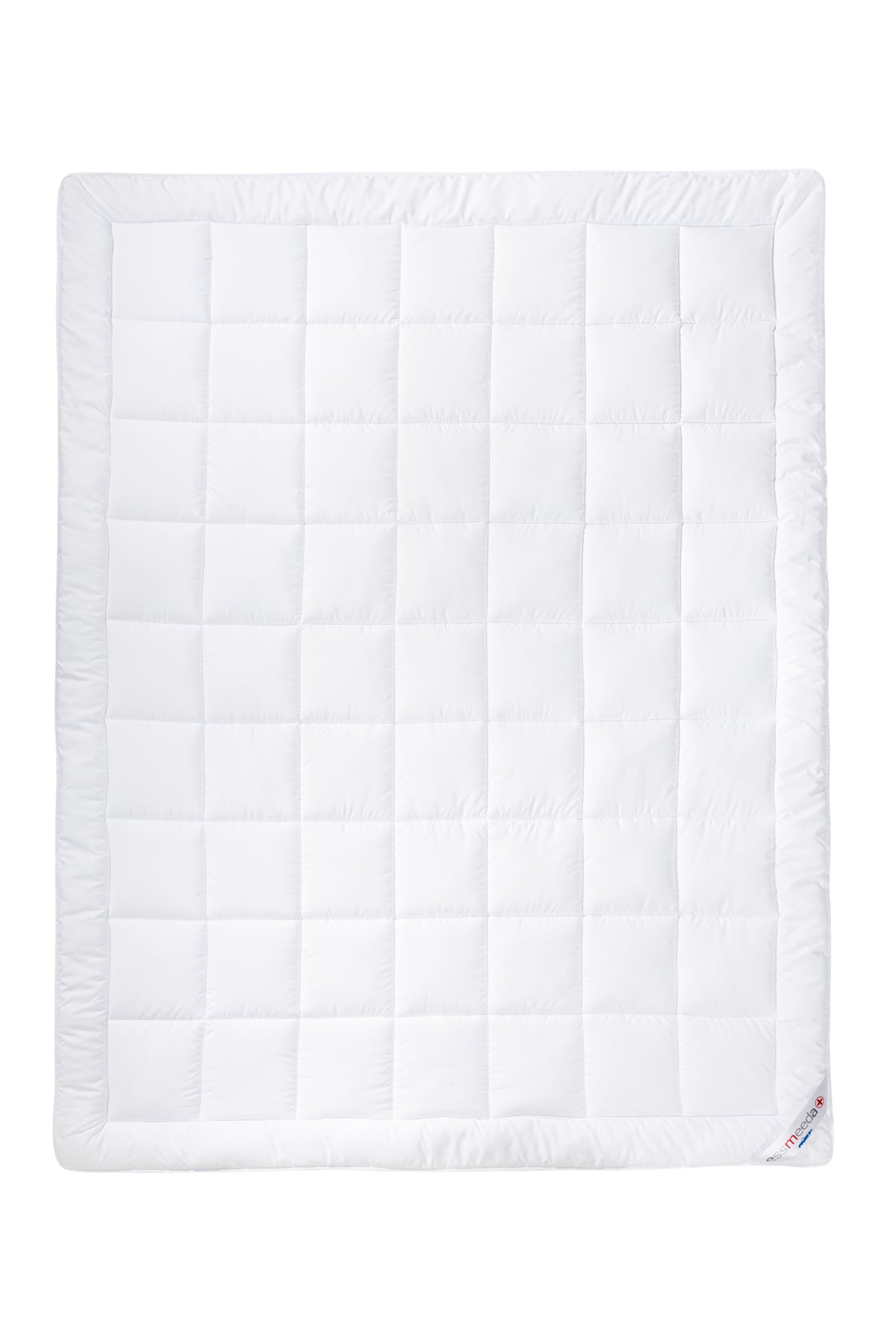Essmeeda Letnia Piórex Synthetic Duvet