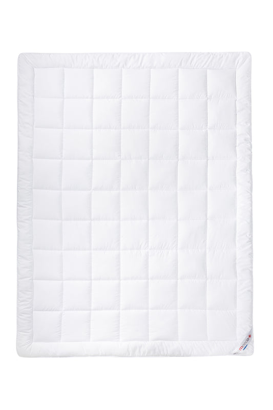 Essmeeda Letnia Piórex Synthetic Duvet