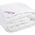 Essmeeda Standard Synthetic Duvet Piórex