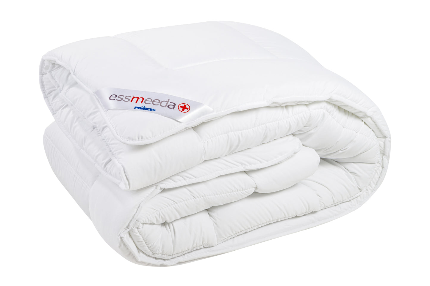 Essmeeda Standard Synthetic Duvet Piórex