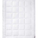 Essmeeda Standard Synthetic Duvet Piórex