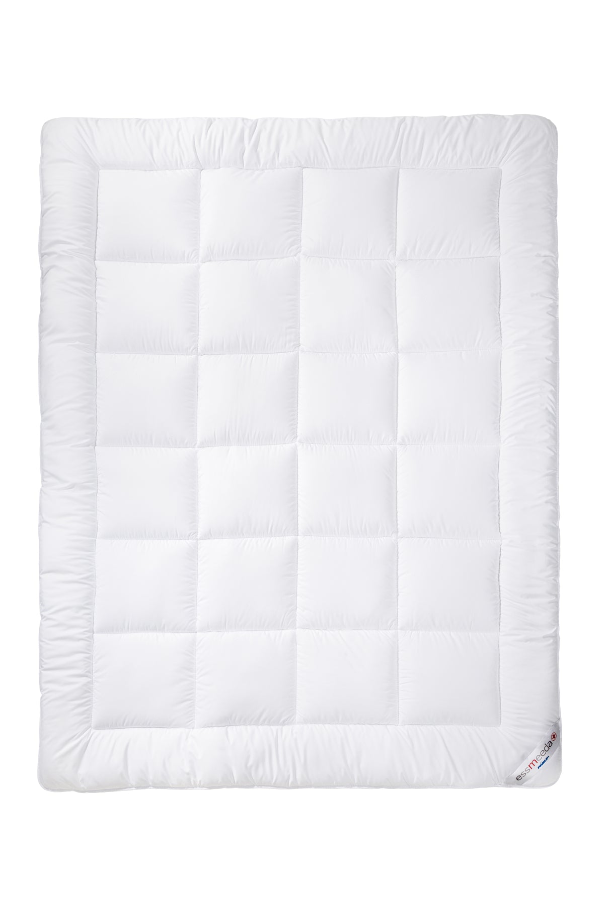 Essmeeda Standard Synthetic Duvet Piórex