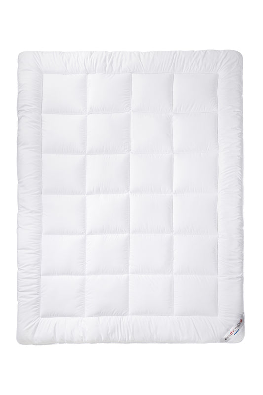 Essmeeda Standard Synthetic Duvet Piórex
