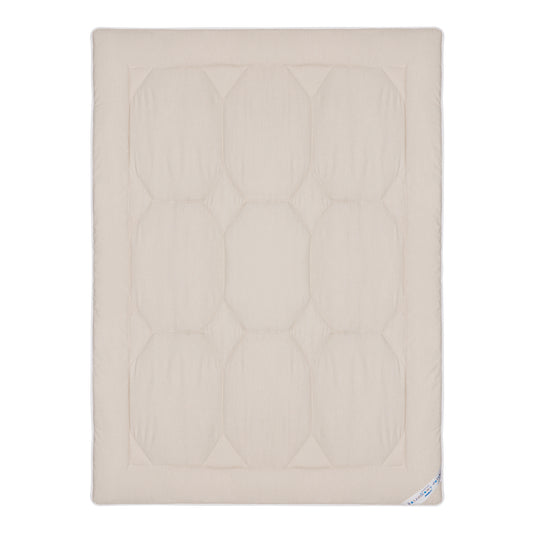 Piórex Cashmere Touch Synthetic Duvet