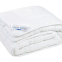Piórex Royal Satin Synthetic Duvet