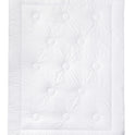 Piórex Royal Satin Synthetic Duvet