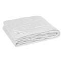 Synthetikdecke Satin Cotton Baumwolle Piórex