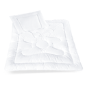 Set ACTIGARD® KMPA 01 AMW