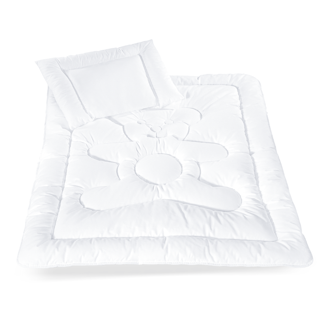 Set ACTIGARD® KMPA 01 AMW
