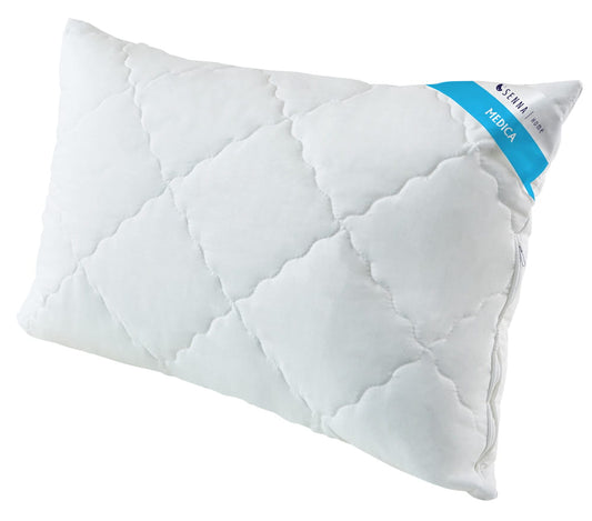 MEDICA COMFORT Poduszka Inter Widex - Senlovo