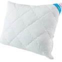 MEDICA COMFORT Poduszka Inter Widex - Senlovo