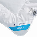 MEDICA Kołdra całoroczna Inter Widex - Senlovo