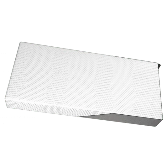 Materac 160x200 Curem .exe wymiana ekspozycji - Senlovo