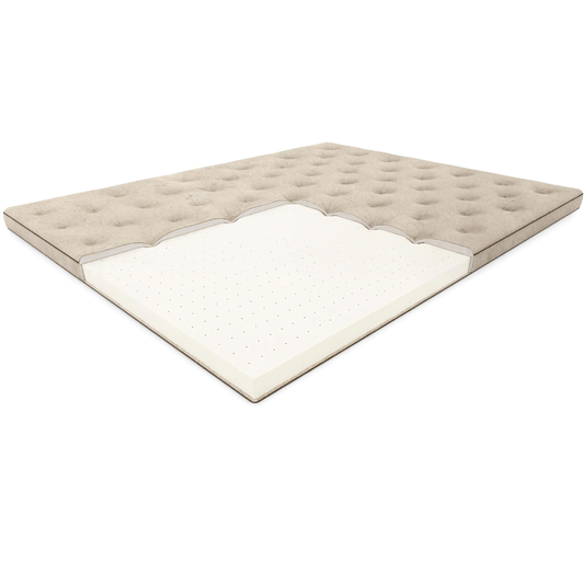 Hilding Fen Mattress