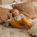 Hilding Fen Mattress