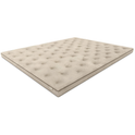 Hilding Fen Mattress