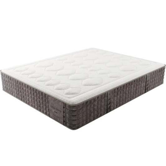 Hilding Figaro Glamour Mattress