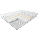 Hilding Fiord Mattress