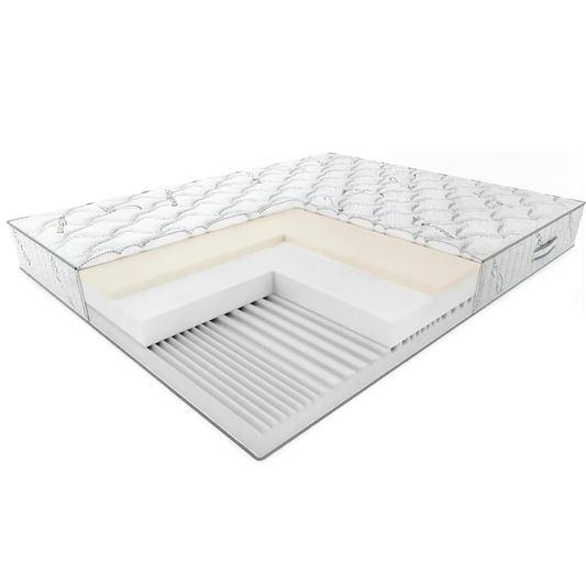 Hilding Fiord Mattress