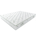 Garda Hilding Mattress