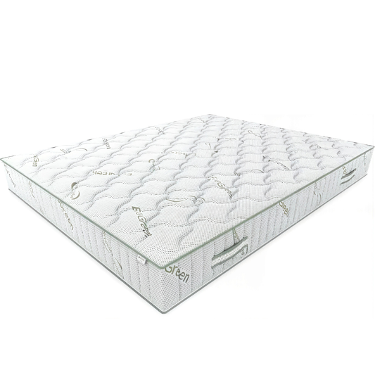 Hilding Aurora Mattress