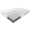 Hilding Geyser Mattress