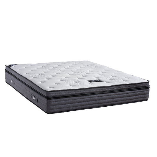 Materac Golden Gate Serta